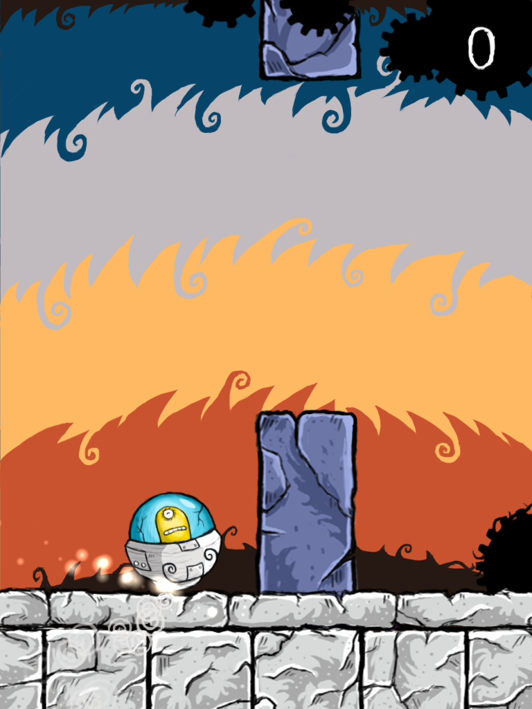 Logo Title Text 1 image