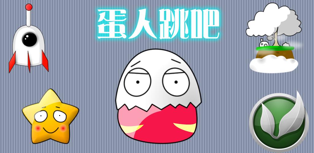 Logo Title Text 1 alt text