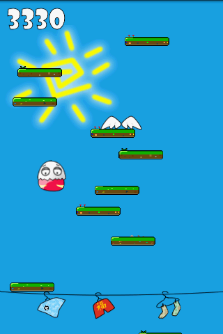 Logo Title Text 1 alt text