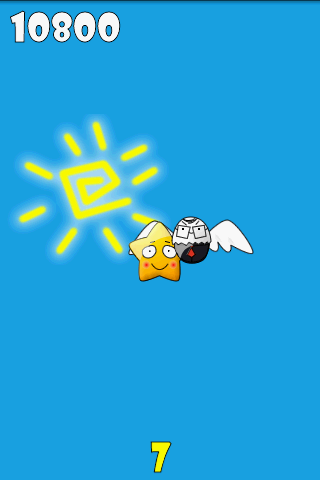 Logo Title Text 1 alt text