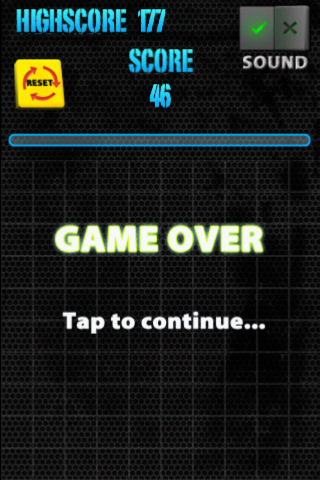 Logo Title Text 1 alt text