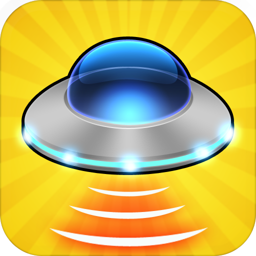 Logo Title Text 1 alt text