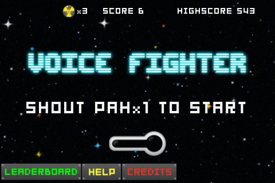 Logo Title Text 1 alt text