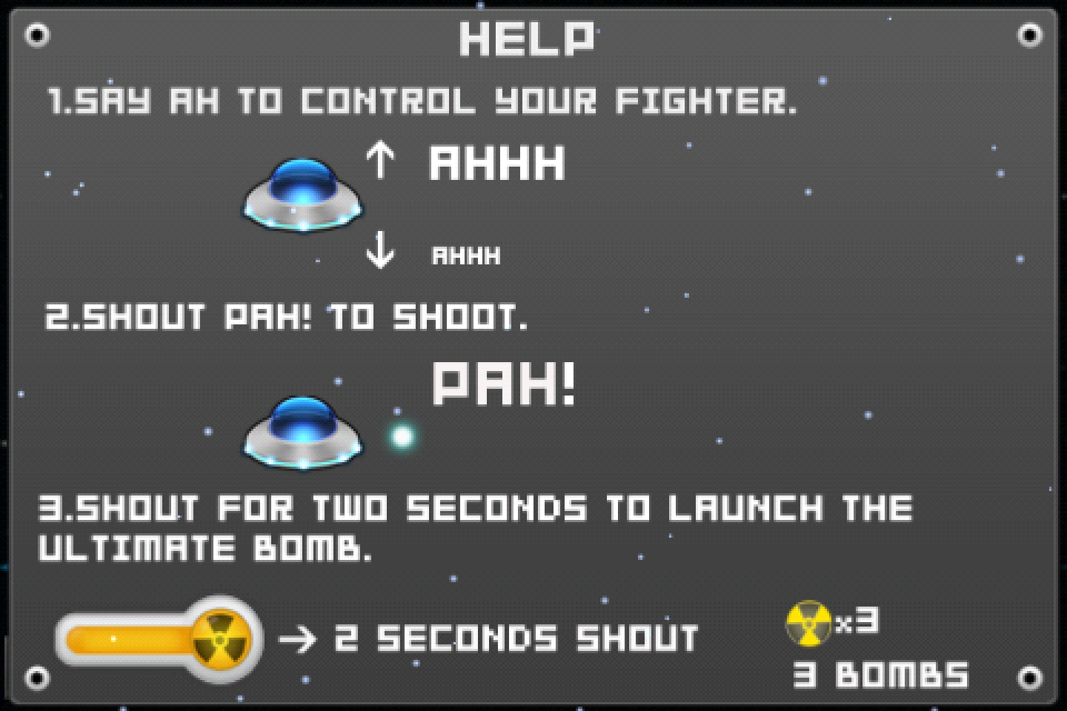 Logo Title Text 1 alt text