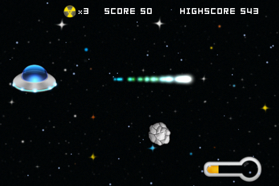 Logo Title Text 1 alt text