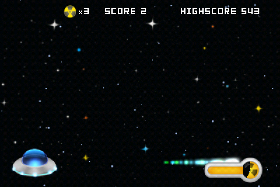 Logo Title Text 1 alt text