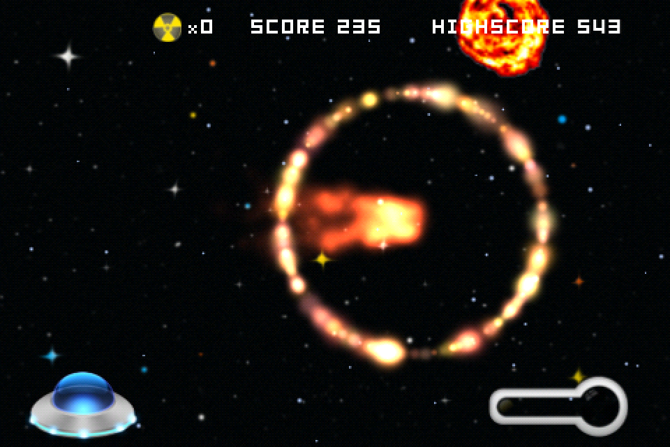 Logo Title Text 1 alt text